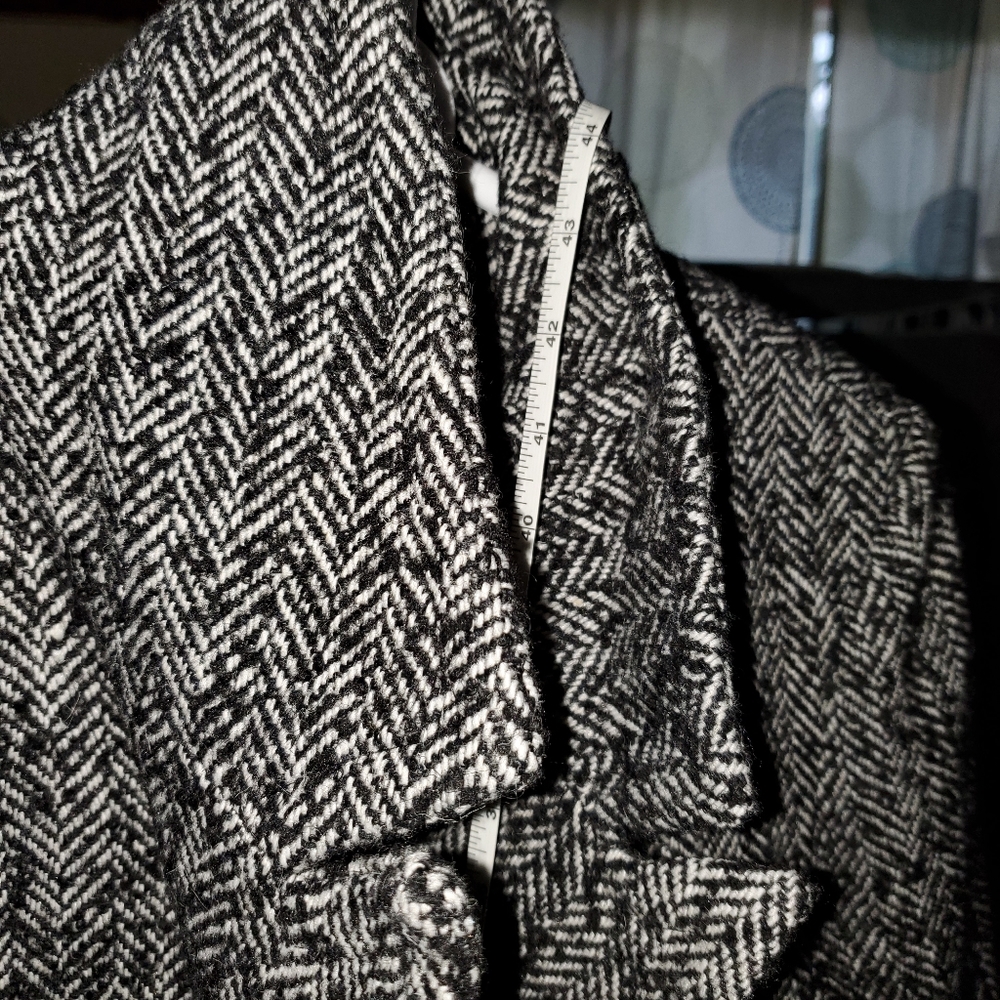 Michael Kors Coat - Picture 7 of 8